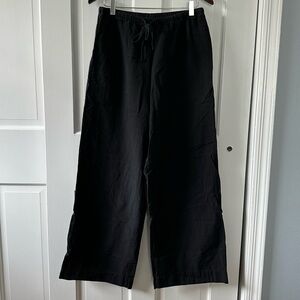 Rhythm. - Linen Pants